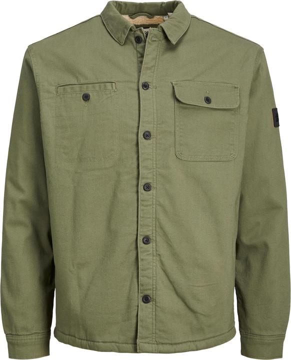 Produktbild Jack & Jones Ben Classic (S)