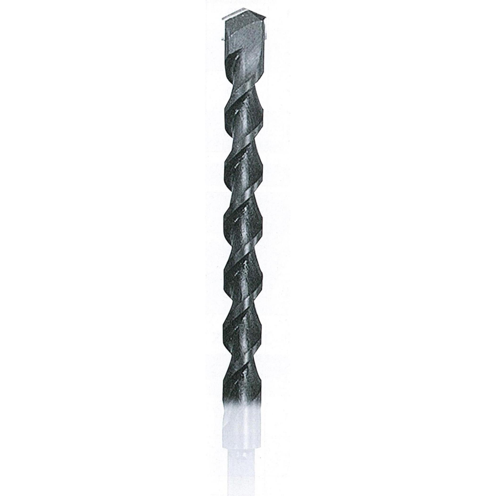 Makita, Bohrereinsatz, Hammerbohrer 35 mm D-34126 Ges (35 mm)