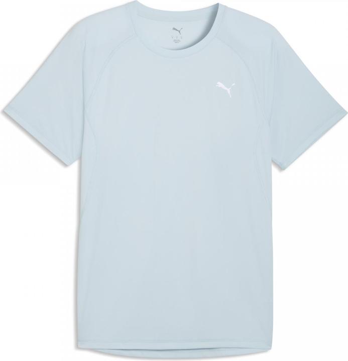 Produktbild Puma M Run Velocity Tee (Poly) (M)