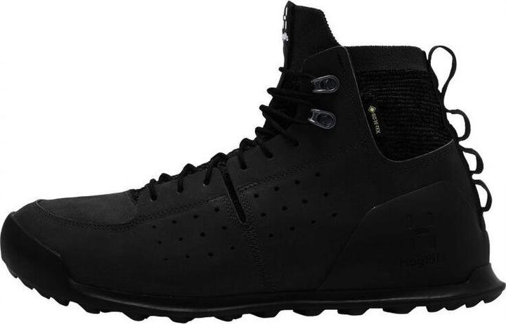 Actual product image Haglöfs Duality AT1 GTX (44.5)