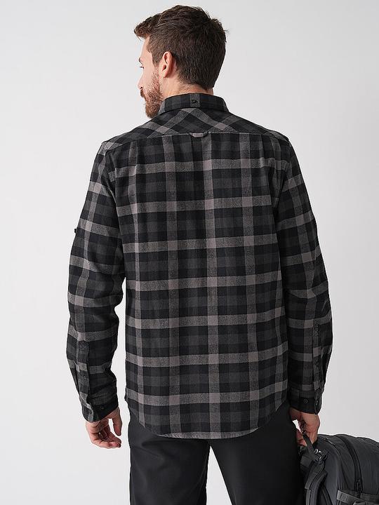Immagine prodotto Fjällräven Skog Shirt (L)