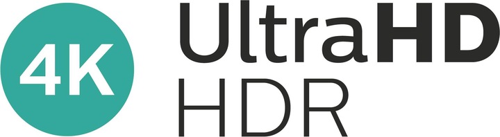 Produktbild Philips 65PUS7906 Ambilight (65", PUS7906, LCD, 4K, 2021)