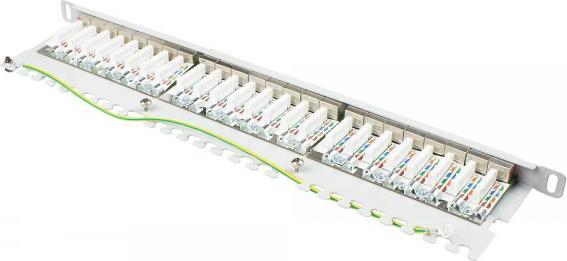 Actual product image Good Connections GC-N0135 Gigabit Ethernet
