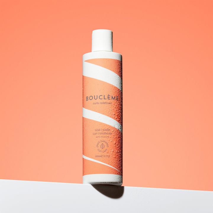 Produktbild Boucleme Bouclème Seal + Shield