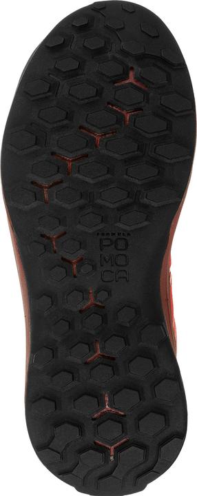 Immagine prodotto Salewa Wildfire 2 per bambini (30)