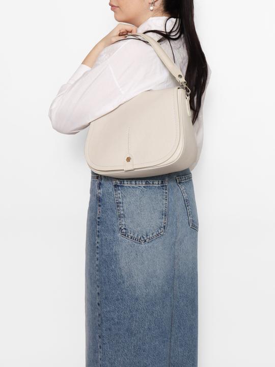 Actual product image Viola Castellani Vc220713923Fbg