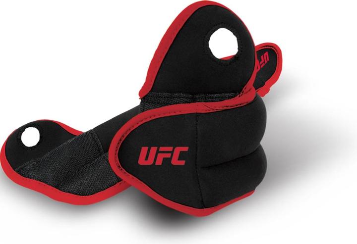 Produktbild UFC Wrist Weight, Pair