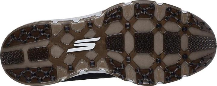 Image du produit Skechers - Chaussures de golf GO GOLF PRO - Adulte (44.5)