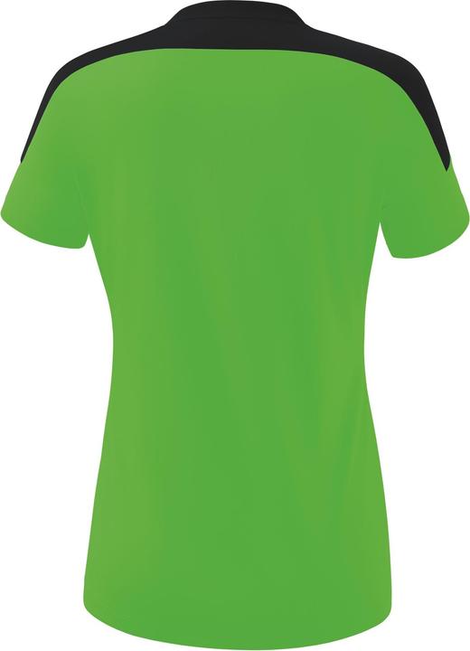 Actual product image Erima Change (42)