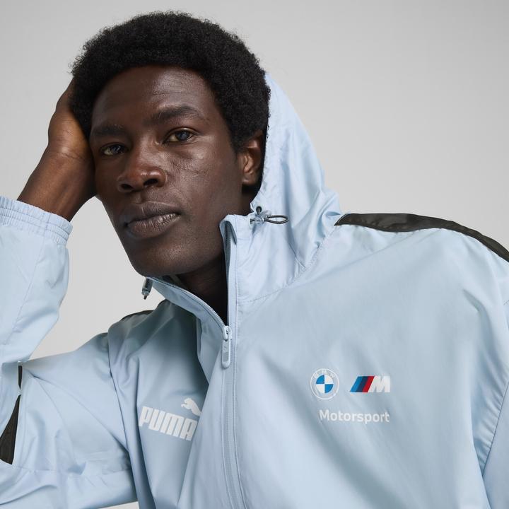 Image du produit Puma BMW MMS MT7+ (XL)