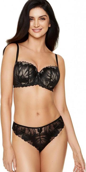 Produktbild Gorteks Push- up- BH (70 B)