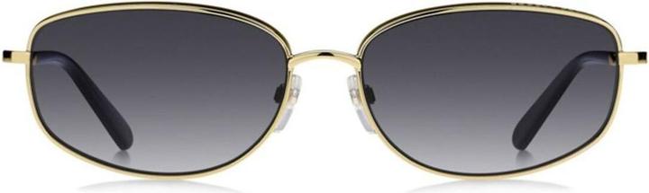 Produktbild Marc Jacobs Marc 772