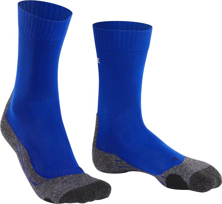 Immagine prodotto Falke TK2 Cool (39 - 41)