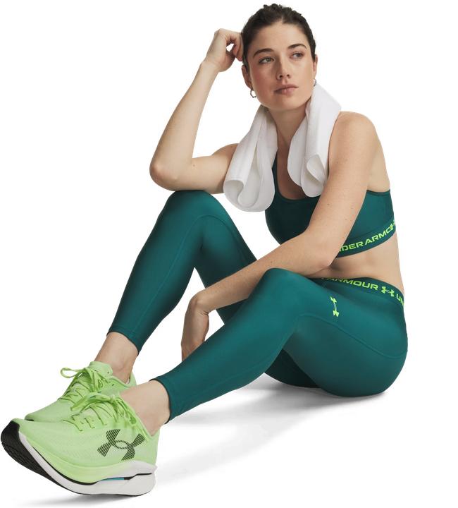 Produktbild Under Armour Heatgear (M)