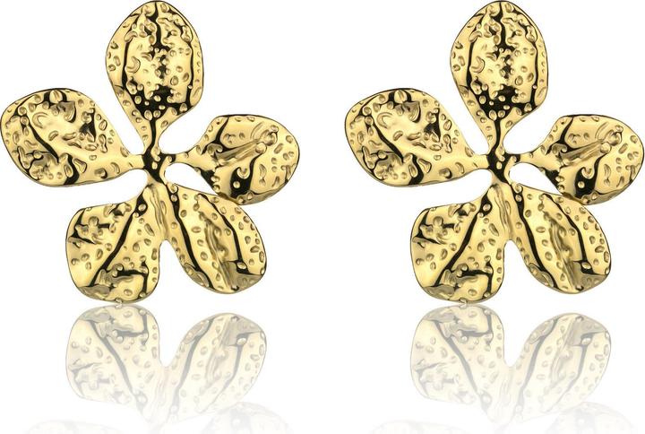 Immagine prodotto Amelia Parker Zavira