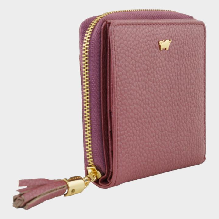 Actual product image Braun Büffel Alessia