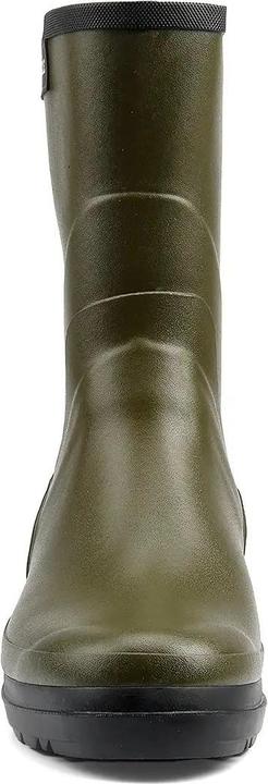 Actual product image Aigle Bison 2 (41)