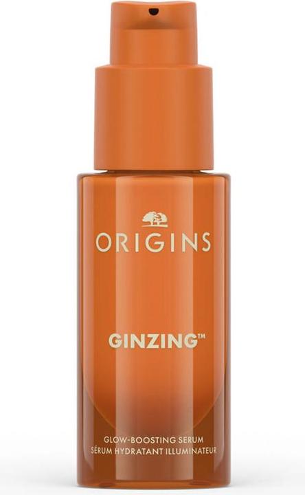 Immagine prodotto Origins Gin Zing Siero potenziatore di luminosità 30 Ml (30 ml)