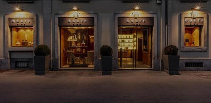 Image du produit Culti Body - Lotion pour les mains et le corps Aramara (250 ml)