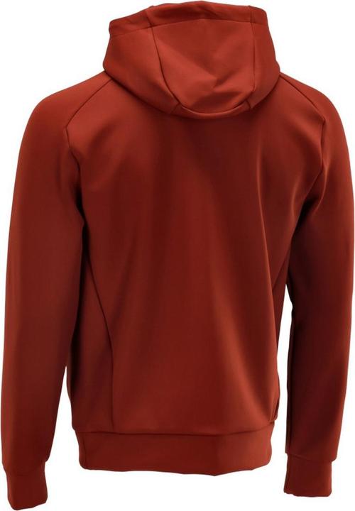 Produktbild Mascot Customised Kapuzenpullover Fleece (XXL)