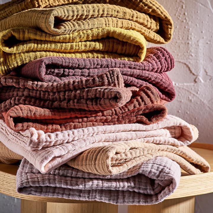 Image du produit AM.PM Yafa (90 x 190 cm)