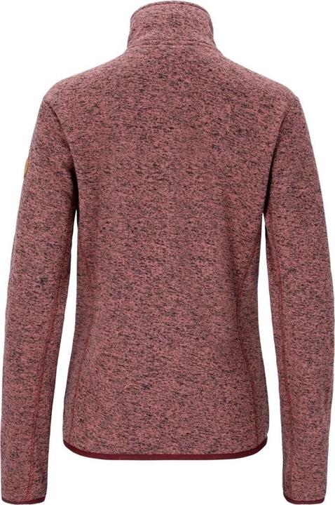 Image du produit Whistler Samani (48)