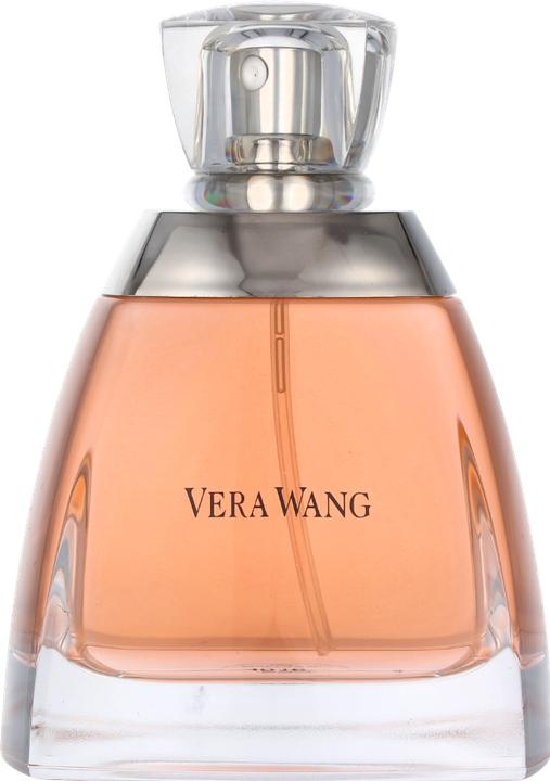 Image du produit Vera Wang Femmes (Eau de parfum, 100 ml)