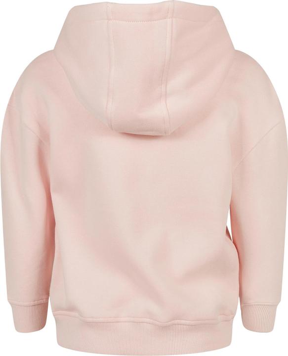 Produktbild Urban Classics Girls Organic Hoody - 14995 (134, 140)