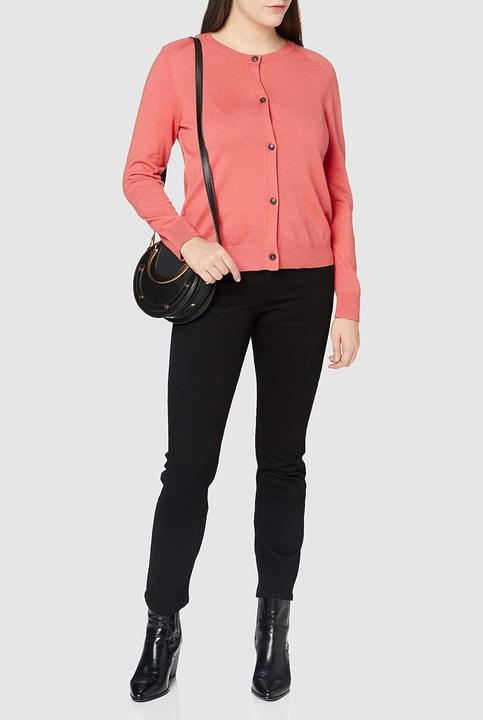 Image du produit Marc O'Polo Marc OPolo Dames M09511861379, pullover, 655., XXS (XXS)