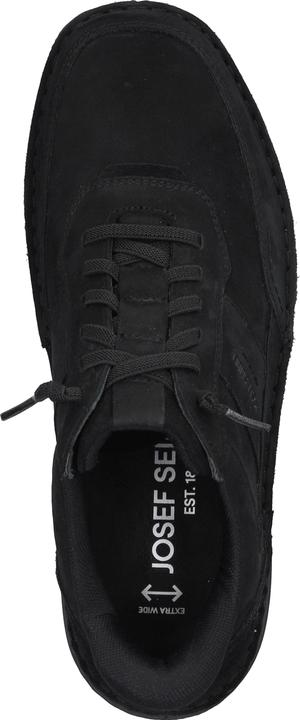 Actual product image Josef Seibel 44921-TE518 (43)