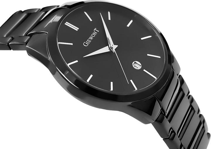 Produktbild Giewont Herren GW4290-1