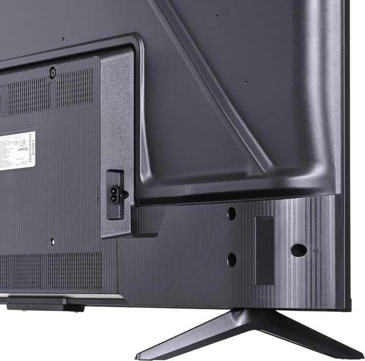 Image du produit TCL Telewizor 50 50V5C (50", QLED, Full HD, 2024)