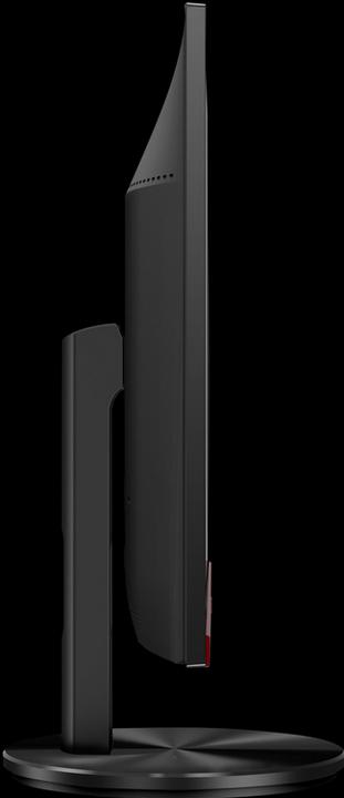 Productafbeelding AOC G2790VXA (1920 x 1080 Pixels, 27")