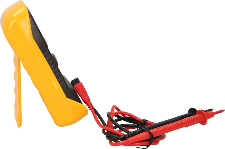 Produktbild KS Tools Multimeter