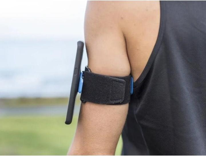 Image du produit Quad Lock Bracelet de sport