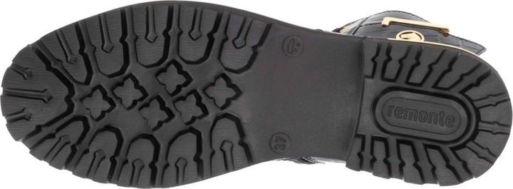 Produktbild Remonte D8683 (40)