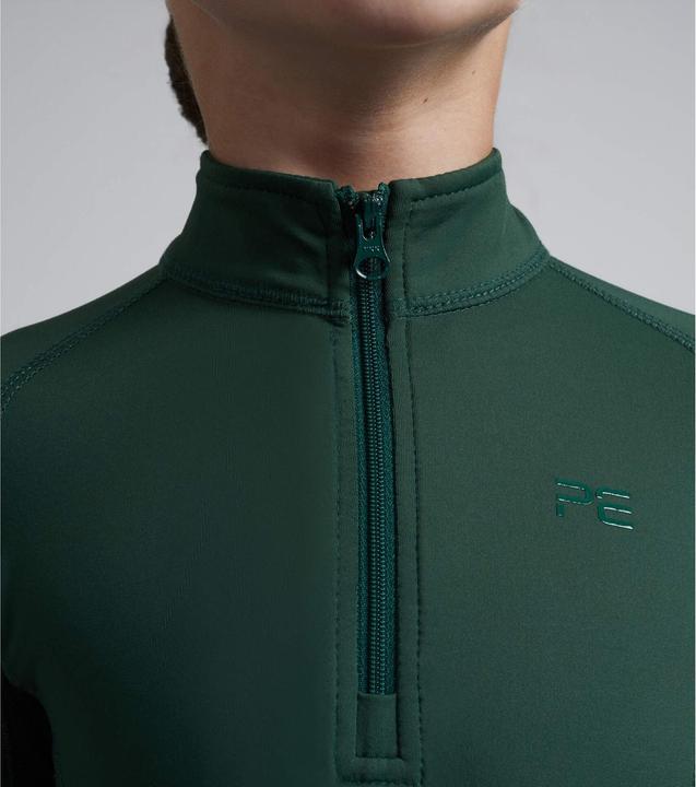 Actual product image Premier Equine Ombretta (11XL)