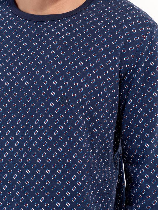 Immagine prodotto HOM Fashion Pyjama (M)