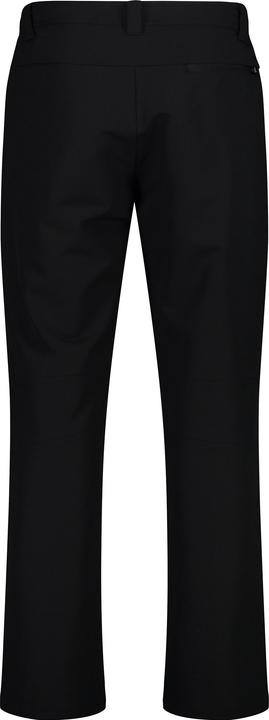 Produktbild CMP Campagnolo Hose (3XL)