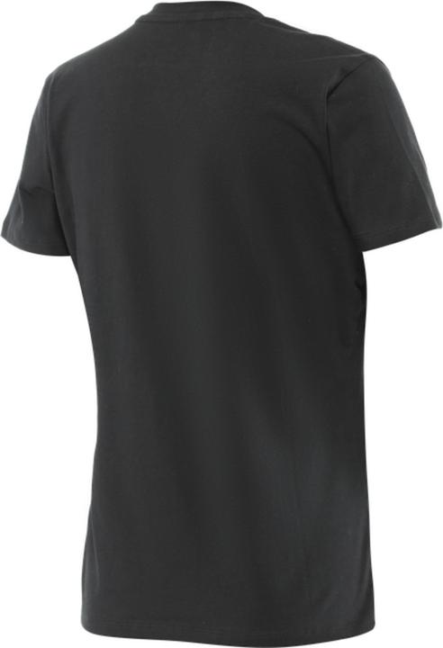 Immagine prodotto Dainese Maglietta ILLUSIONE (L)