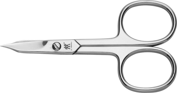 Immagine prodotto Zwilling Classico Inox Combi