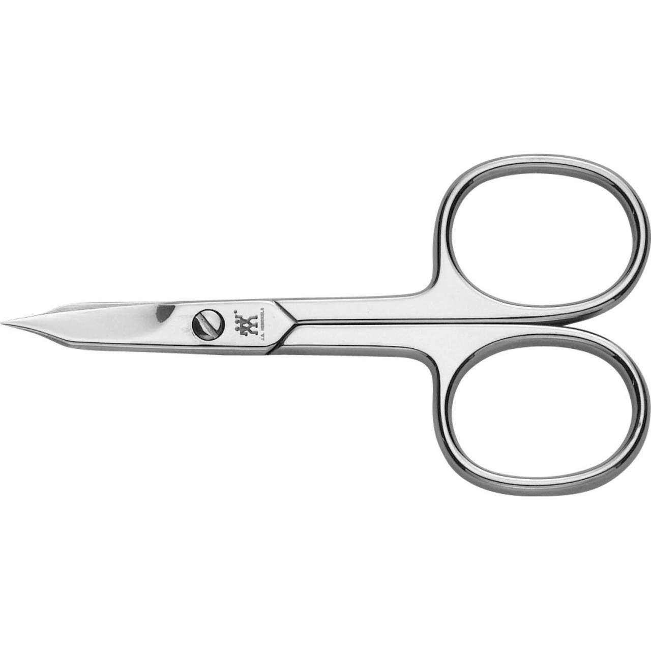 Zwilling, Nagelpflegegerät, Classic Inox Kombi