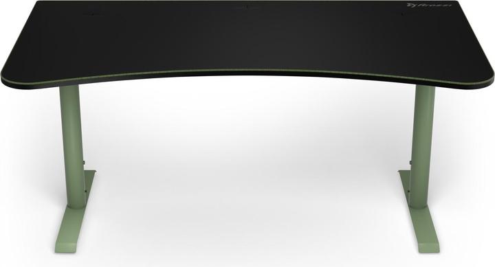 Produktbild Arozzi Arena Gaming Tisch