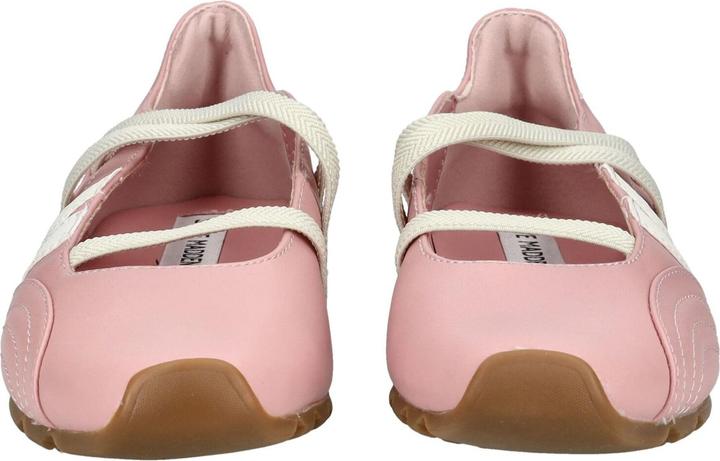 Produktbild Steve Madden Ballerinas (41)