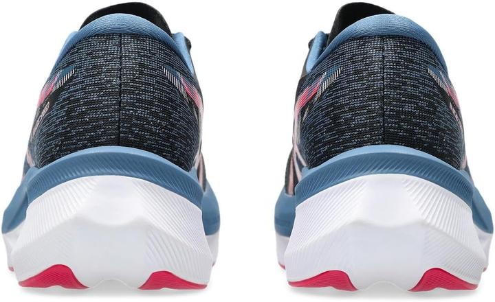 Produktbild ASICS Performance Magic Speed 4 (40)