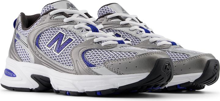 Immagine prodotto New Balance U530ADE (40.5)