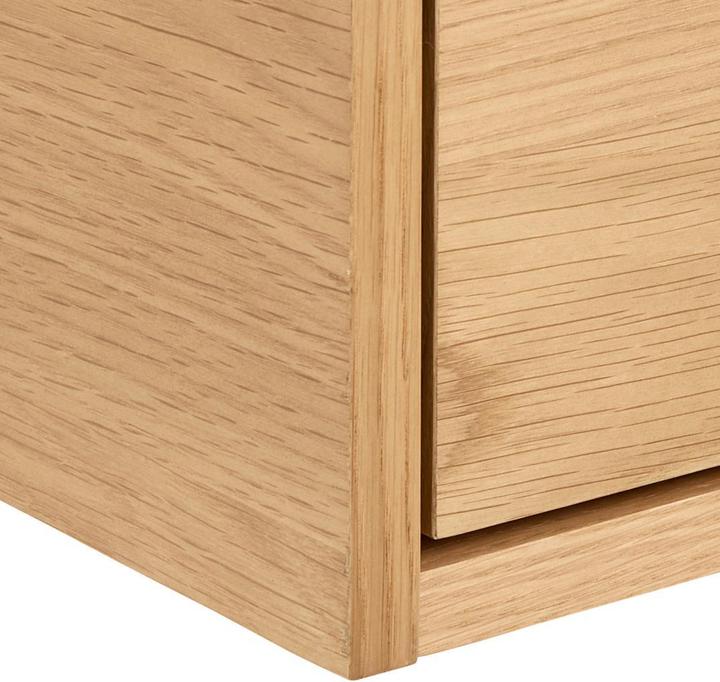 Immagine prodotto AC Design Monfort (40 x 30 x 18 cm)