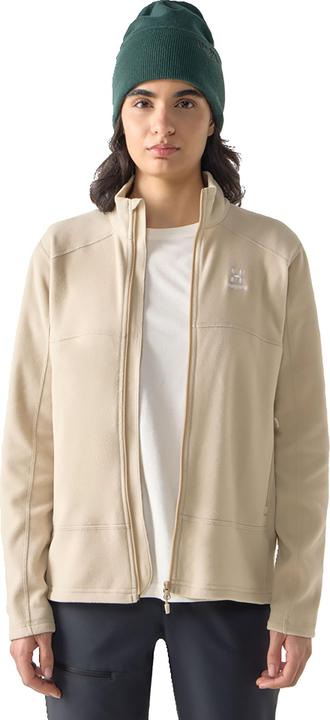 Produktbild Haglöfs Buteo Mid (XS)