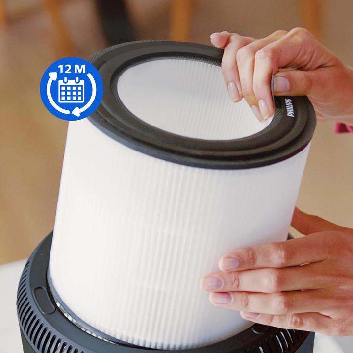 Produktbild Philips FY0293/30 (1x)