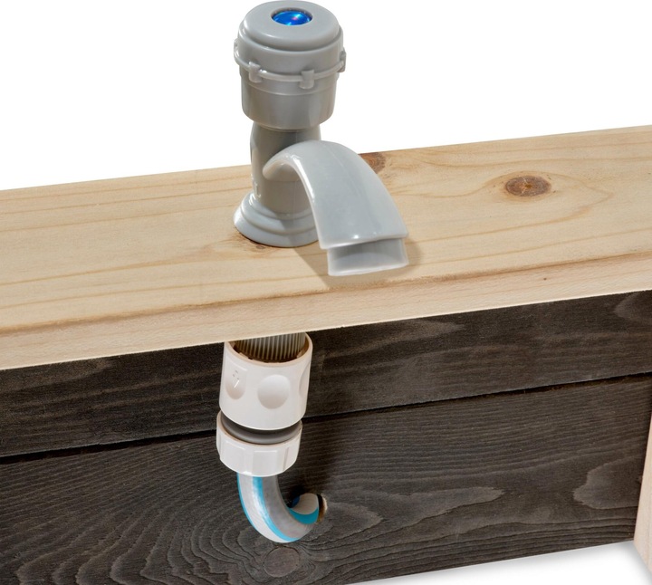 Produktbild Exit Aksent Sandkasten